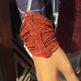 Massai – Bracelet Jewelry Cassare