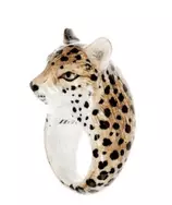 Tiger – Ring Jewelry Cassare