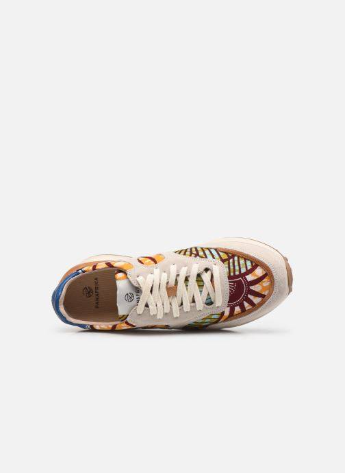 Arusha – Sneaker Shoes Cassare