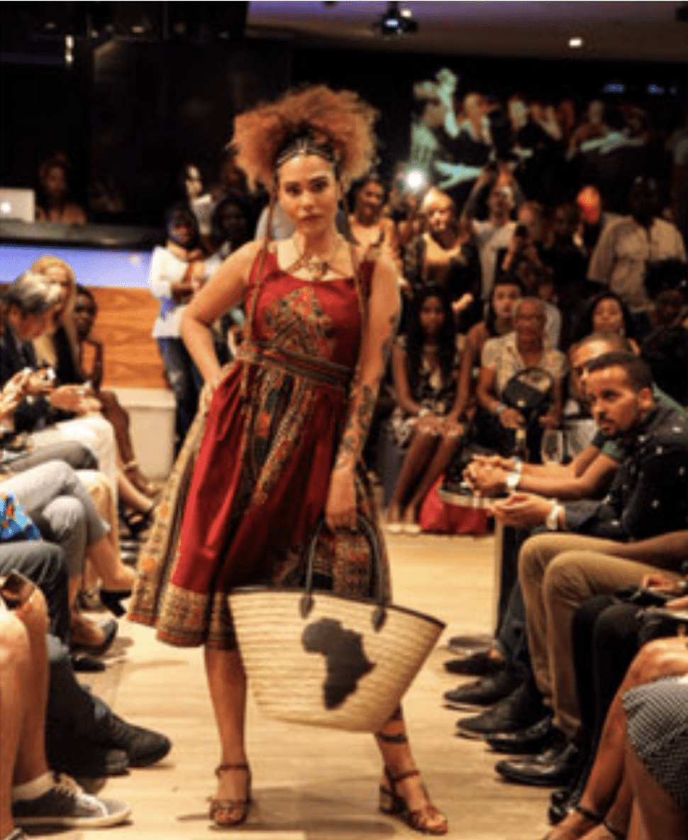 Werda – Dress Women's Fashion Cassare
