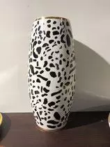 Leo – Vase Decor Cassare