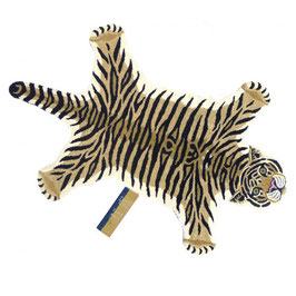 Rug- Tiger – Large Cushions & Covers Cassare