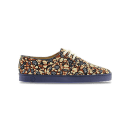 Autumn 63 – Sneaker Men's Shoes Cassare