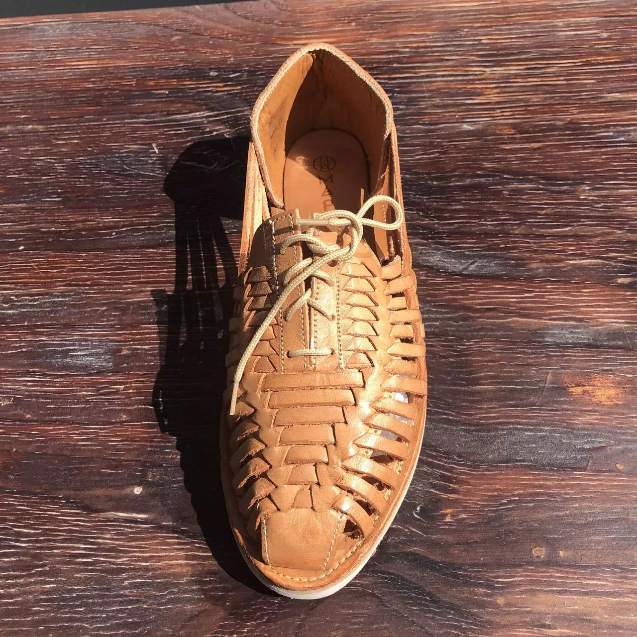 Bananaleaf 89 – Sneakers Men's Shoes Cassare