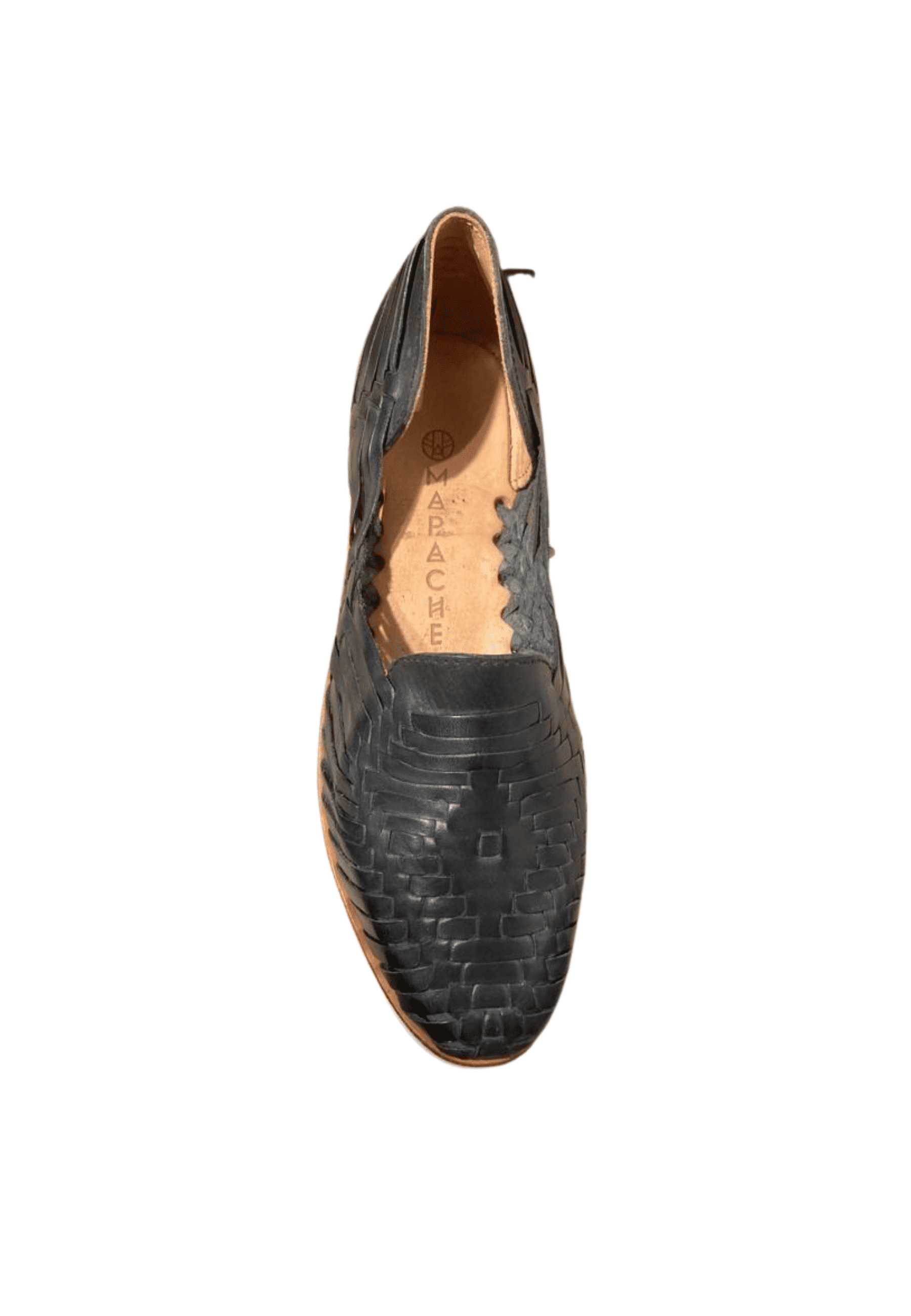 Loreto – Shoe Men's Shoes Cassare