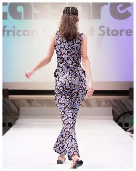 Algier _ Overal xs Women's Fashion Cassare